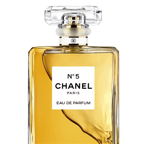 ou trouver du chanel 5|chanel no 5 meaning.